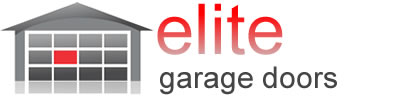 leyland garage doors logo